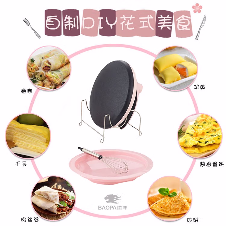 详情图.png