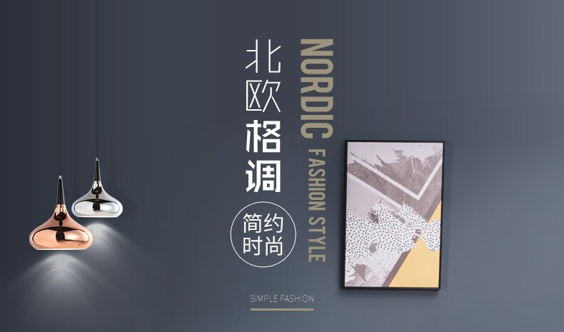 宜瑞思  休闲洽谈桌椅接待小圆桌 北欧简约接待桌椅组合套装 圆形会客桌椅 西餐厅桌椅 白色桌子+白橘色椅子(一桌三椅)