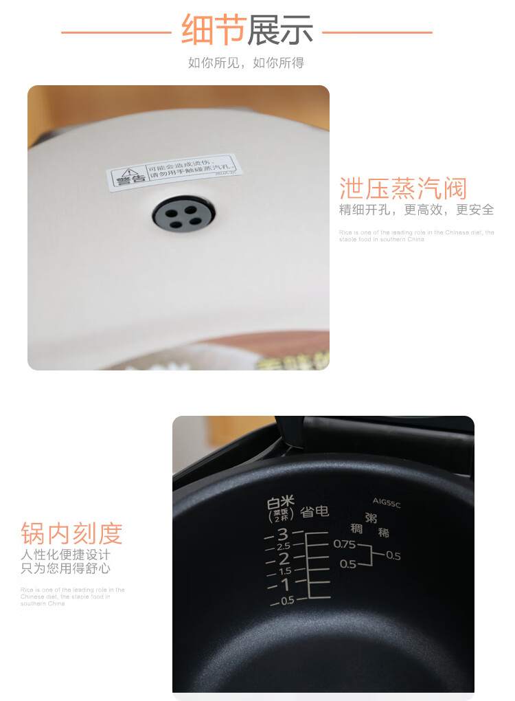 a04a2e34181a8b2b.jpg