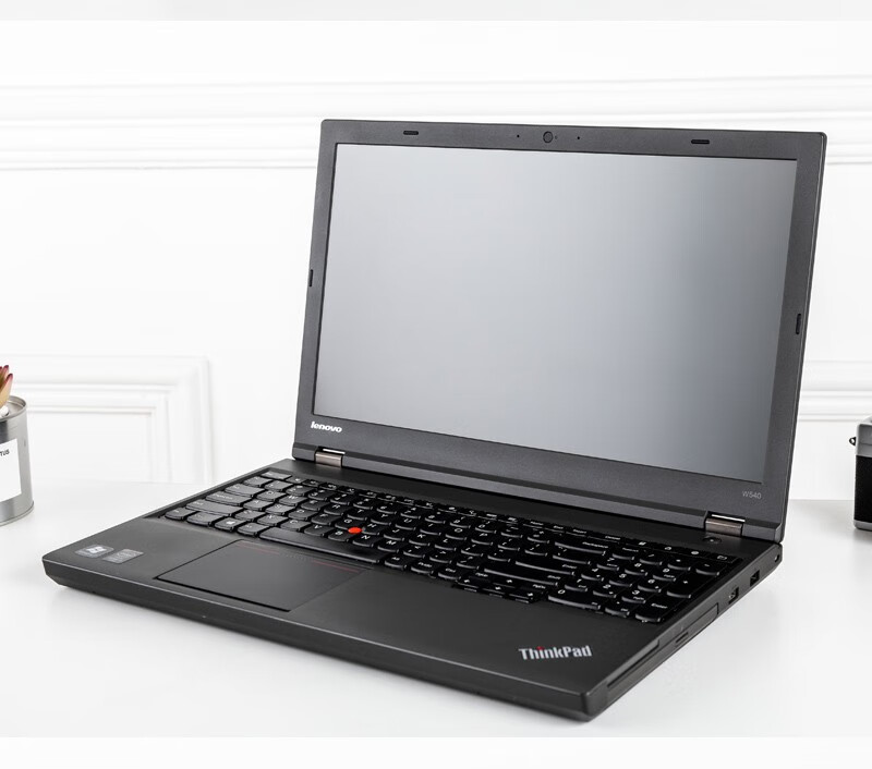 联想t530笔记本,联想笔记本2009年 成新】联想(thinkpad)t530 w530 w540 15英寸 办公商用游戏笔记本电脑