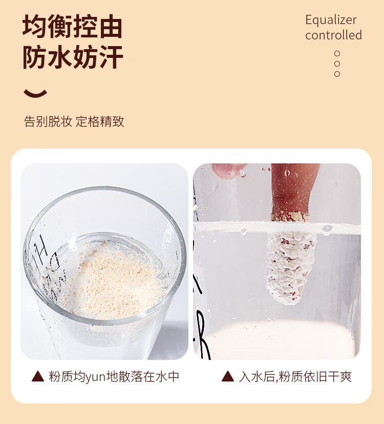 Laura Mercier罗拉散粉LM透明蜜粉控油持久定妆粉劳拉29g正装 29g正装 29g