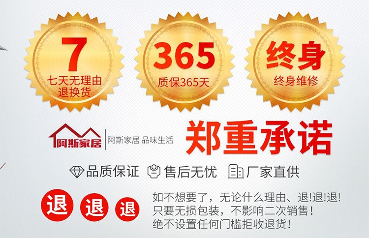 阿斯卡利（ASCARI）家用电动扫地机手推式充电懒人扫地机拖地机电动拖把无线吸尘扫拖一体机自动擦地机 YJL01金色(45分钟长续航)