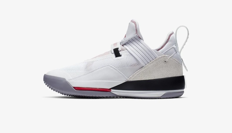 aj33 se