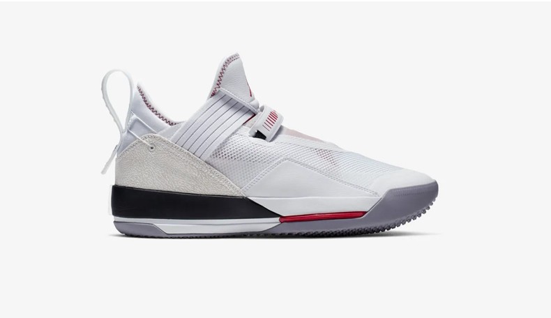 aj33 se