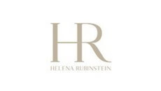 赫莲娜（HELENA RUBINSTEIN） 赫莲娜 至美臻宠星品套裝 C057572