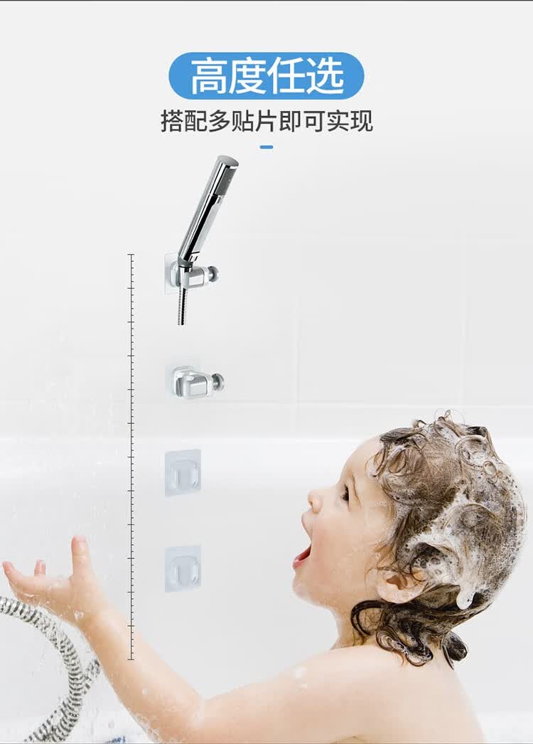 db019e42a651f719.jpg