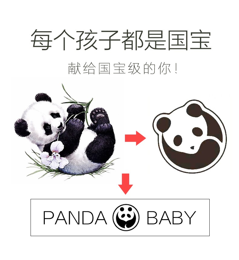 格杰 全实木 儿童床上下床高低床成人上床下桌多功能组合床带书桌衣柜床 上铺+衣柜+书桌(不含椅)+爬梯 上铺1000*1900mm