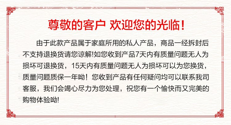 小米加湿器家用小米米家智能空气迷你桌面上加水客厅轻音卧室办公室婴儿教室病房加湿机 米家智能除菌加湿器
