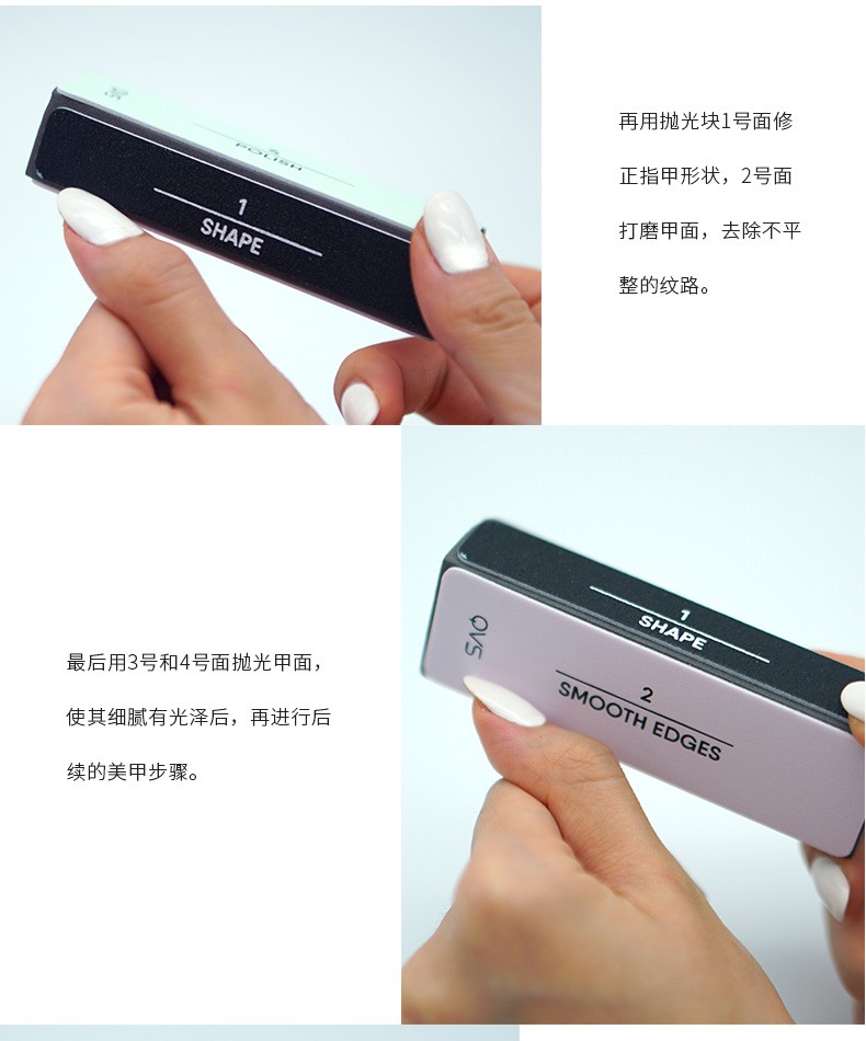 QVS 【屈臣氏】系列 温和洁面海绵2个装10-1597
