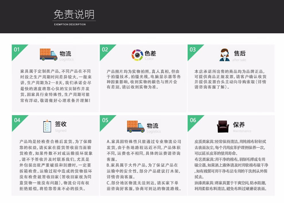 稚木青禾 沙发床 实木沙发床中式两用1.8米简易多功能双人可折叠中式沙发床 松木款柚木色+椰棕垫+海绵靠背+抱枕 展开150cm（包送货安装）