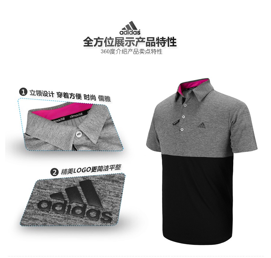 6c95e5fa262a20b7.jpg