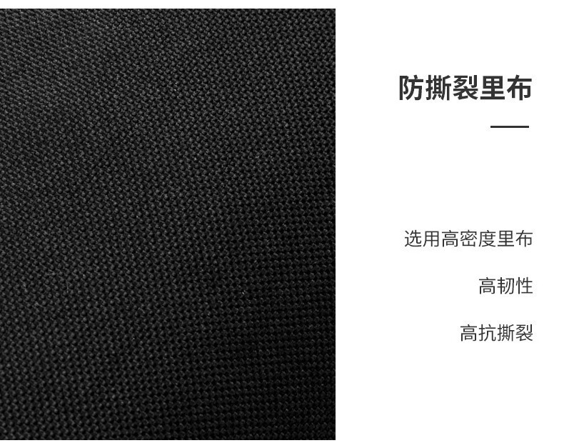 1a2723912ac2cdf7.jpg