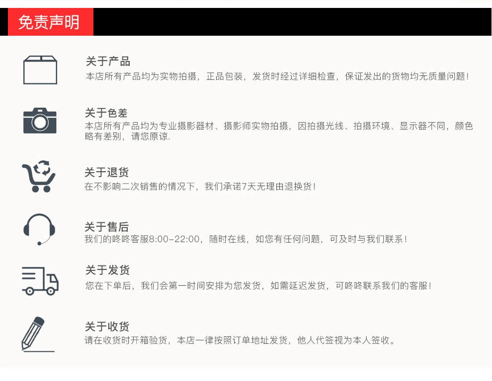 福颐堂 书架实木书架书柜组合自由组合书架书橱松木柜子书柜带门  原木无漆ABCD组合 有门款