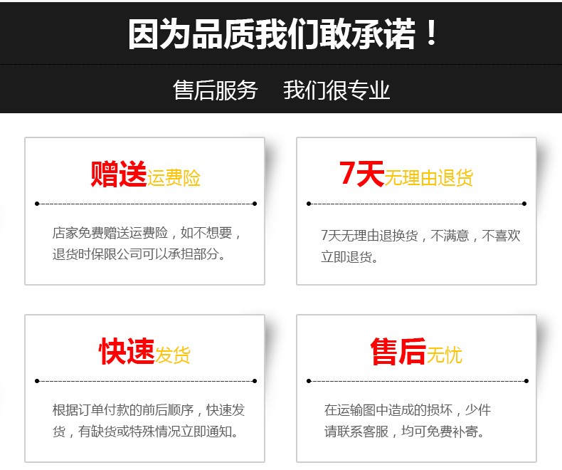 宜厨纳 不锈钢厨房置物架落地多层带护栏收纳架微波炉烤箱架储物架子厨房整理架锅架可装滑轮 长100宽40高100三层带围栏
