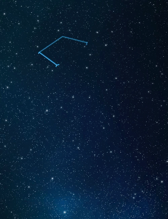 640_834 竖版 竖屏