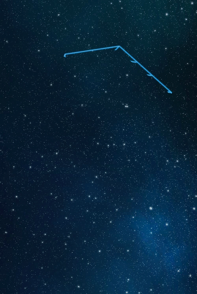 640_952 竖版 竖屏