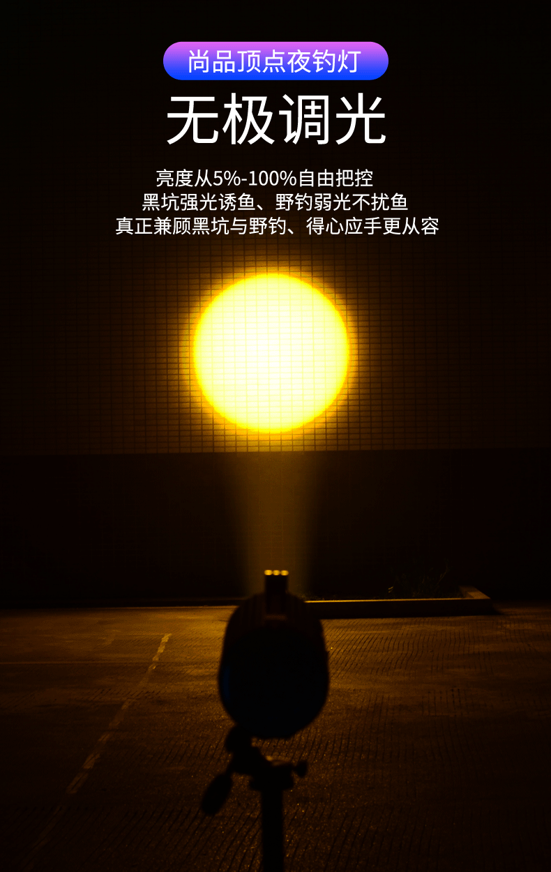 790_1250 竖版 竖屏