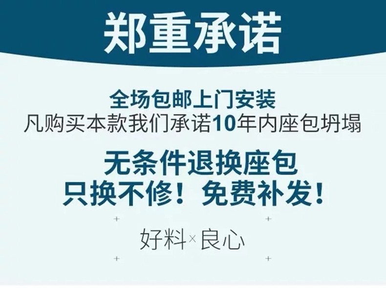 【现货闪发】帕芭莎 沙发 客厅美式轻奢真皮沙发后现代头层牛皮沙发客厅家具现代简约单双三人皮艺沙发组合 国产头层牛皮+进口恒温海绵 三人位