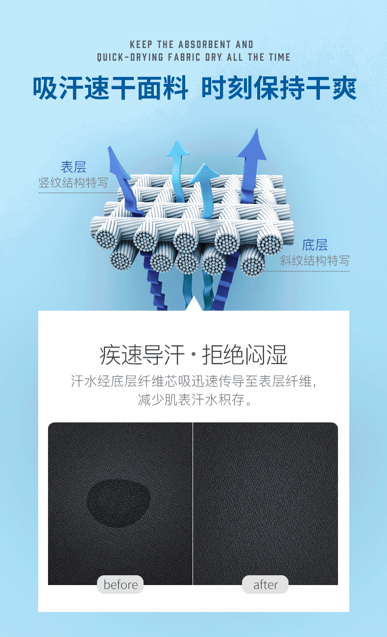 790_1300 竖版 竖屏