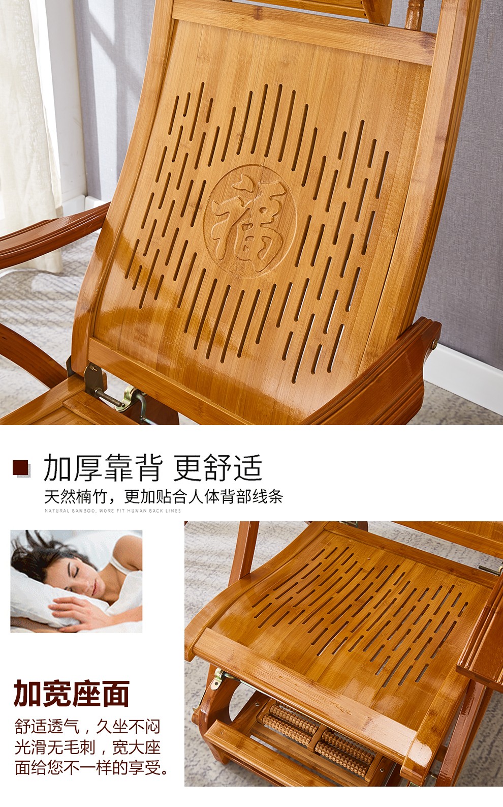 16d302476b5b4ee6.jpg