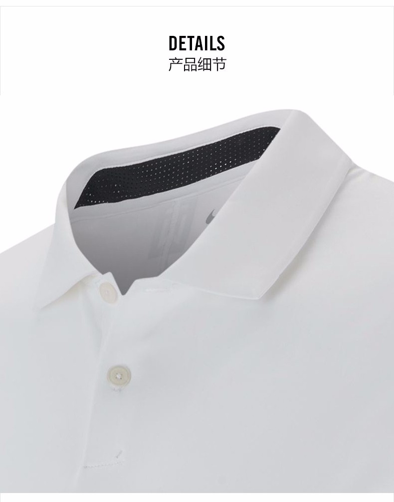 2d503e99ef55c6b7.jpg