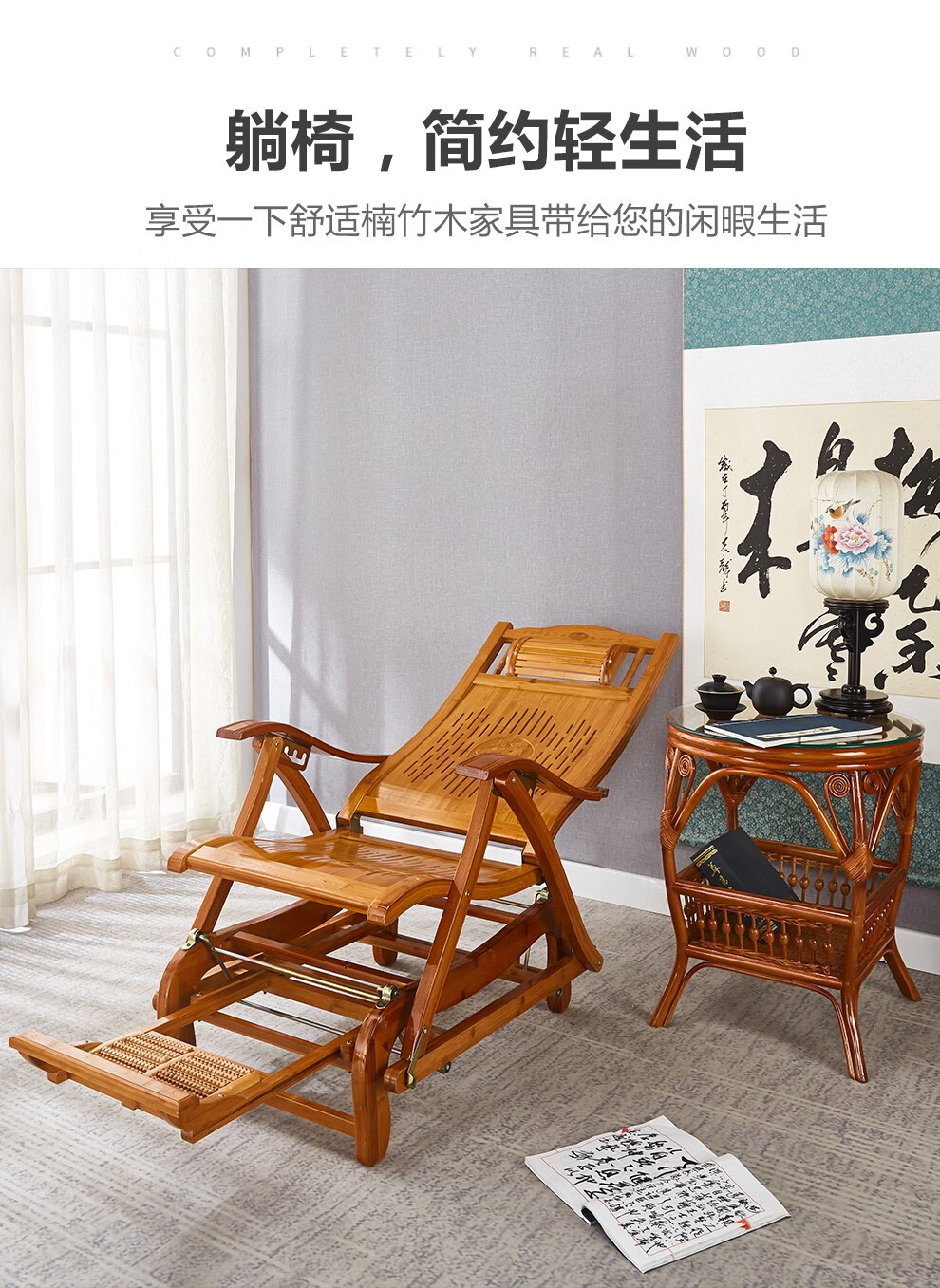 831b072edf2f9a38.jpg