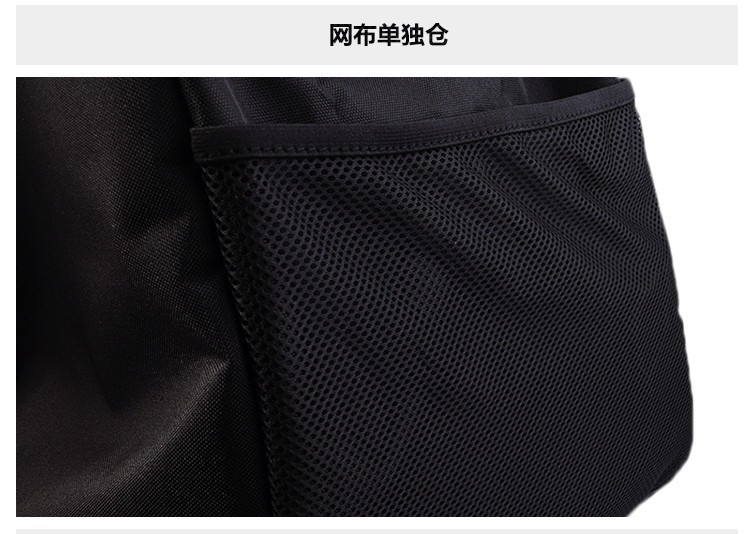 ba9b74b79806d14c.jpg