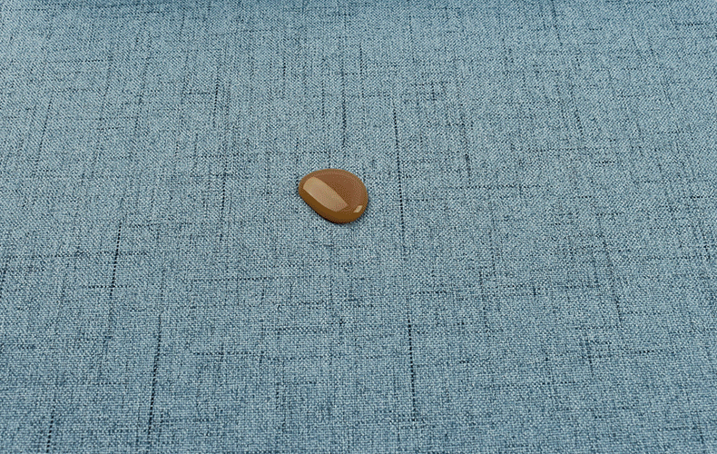 棉麻无缝墙布现代简约素色亚麻壁布客厅卧室电视背景墙纸壁纸欧式 深