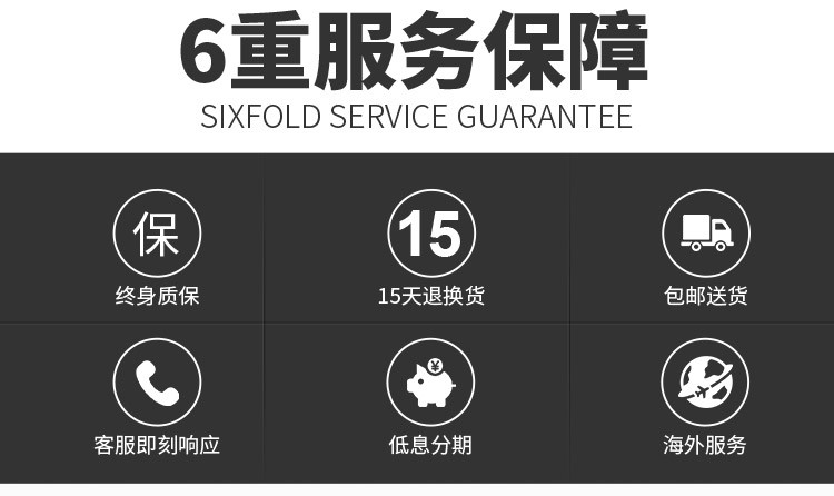 伊三缘户外桌椅露台庭院塑木桌椅别墅室外阳台花园桌椅三五件套休闲咖啡桌椅组合实木防腐木长桌防水防晒家具 A款【咖啡厅椅+80圆桌】一桌4椅