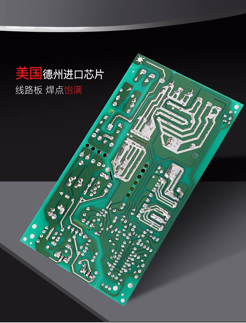 a1b84ae61c7a116b.jpg.avif