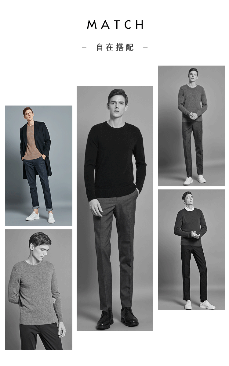 750_1200 竖版 竖屏