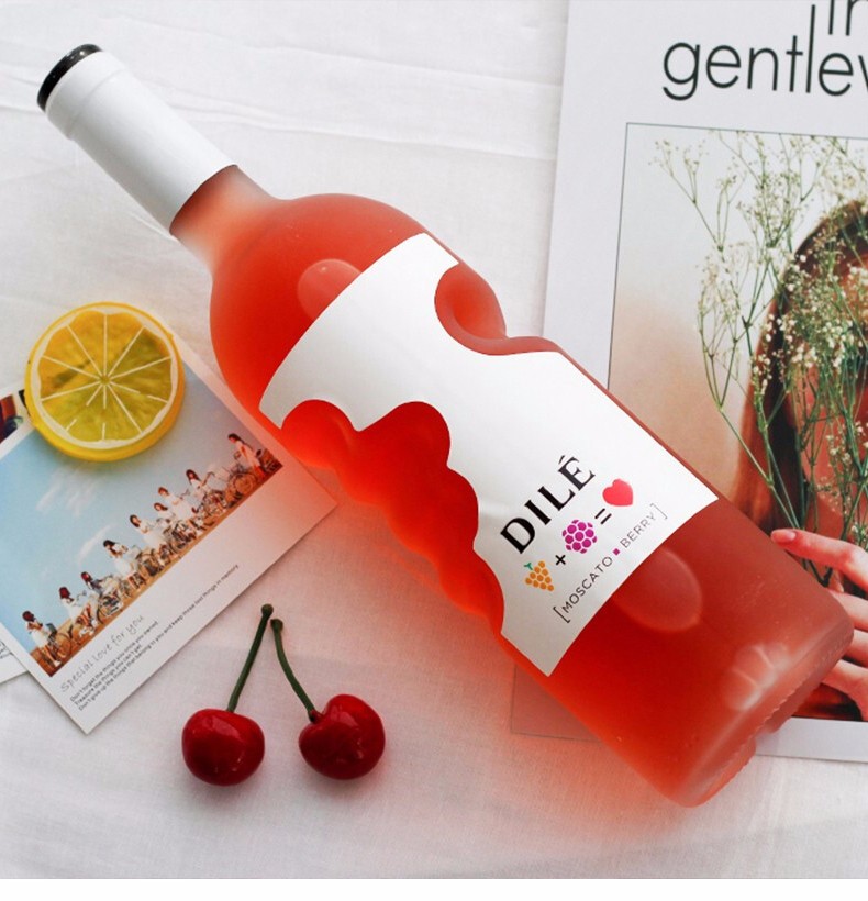 意大利进口DILE帝力上帝之手手印天使之手微