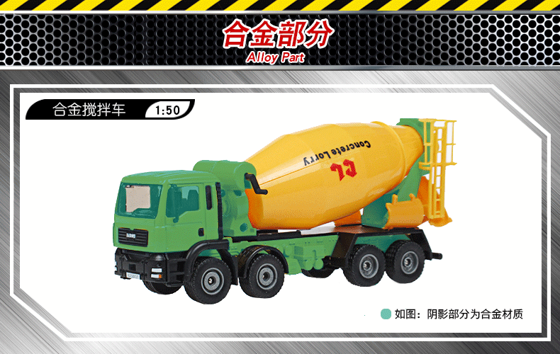 军舰男孩拼装玩具积木航母驱逐舰巡洋舰6-8-10-14岁儿童生日礼物玩具