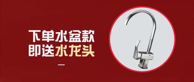 简易灶台柜不锈钢厨房柜子洗菜柜煤气灶天然气柜子水槽柜收纳柜储物柜碗柜餐边柜茶水柜置物柜阳台 70双门灶台款