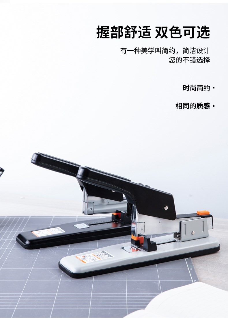 b2a09cdf1f3ea08c.jpg