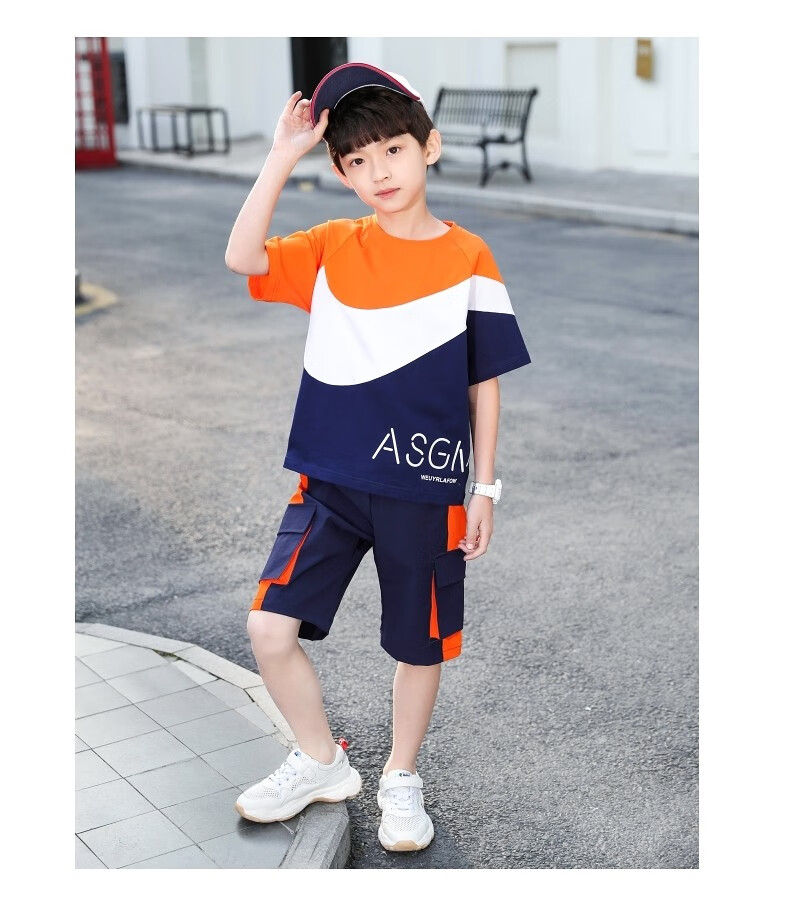 74f77c5010d89e59.jpg