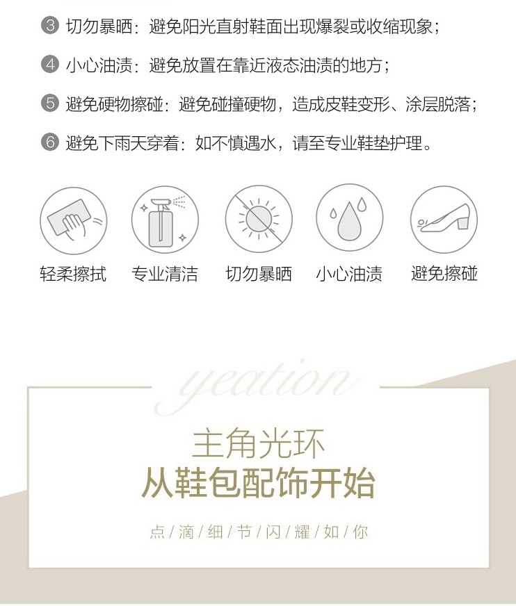 网易严选 探踪者 男式防水牛皮中帮工装靴 麦黄色 41