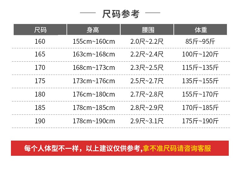 盾巡保安服秋冬装棉服大衣男女套装511作训服物业安保执勤工装工作服