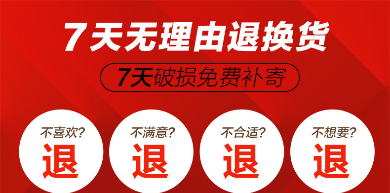 梦卡莱 衣柜简易 牛津布衣柜加固加厚布衣橱防尘收纳柜储物整理柜子成人组合组装衣橱置物架子 1.5B春色满园