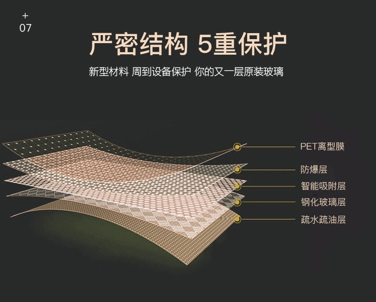 452afe1ec872b385.jpg