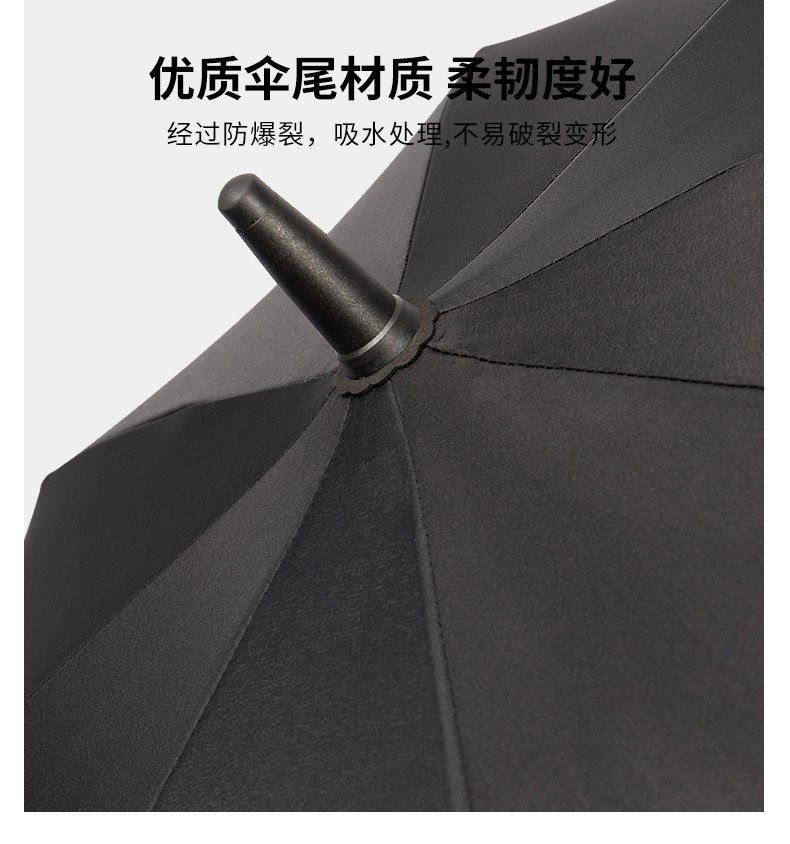 晴雨伞
