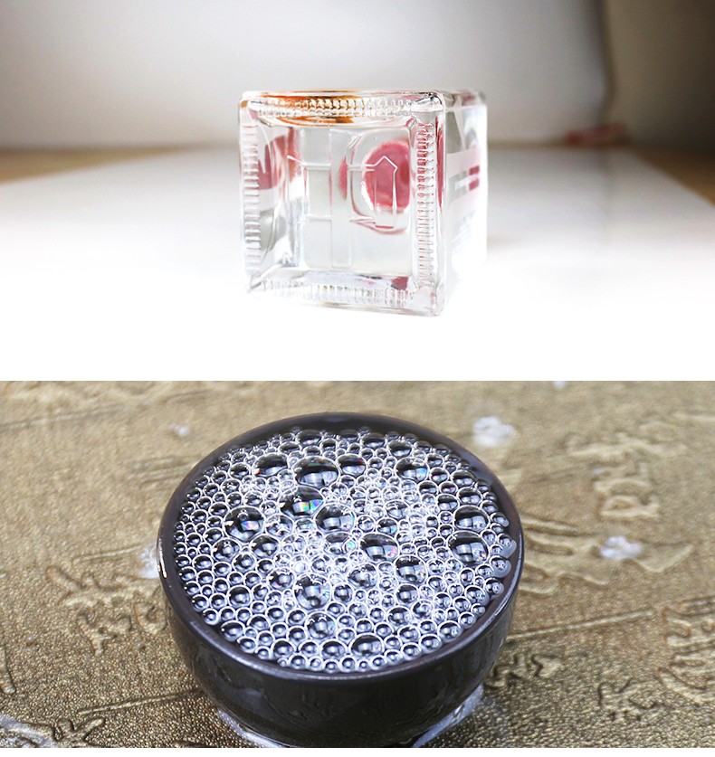 中华老字号 张弓超值5年 52度浓香型 500ml*4瓶 图5