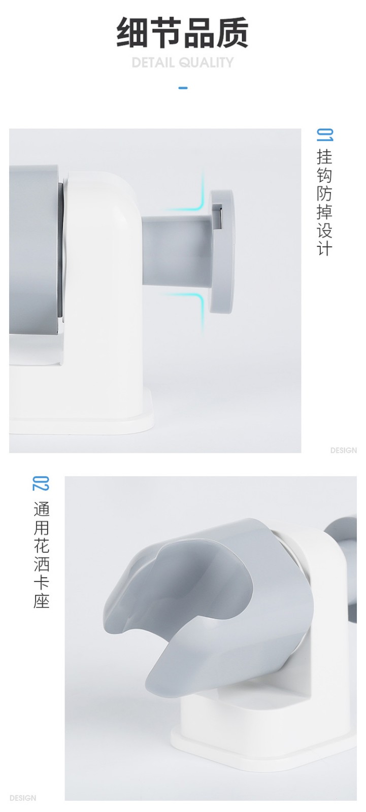 cbd7006291ed8a14.jpg