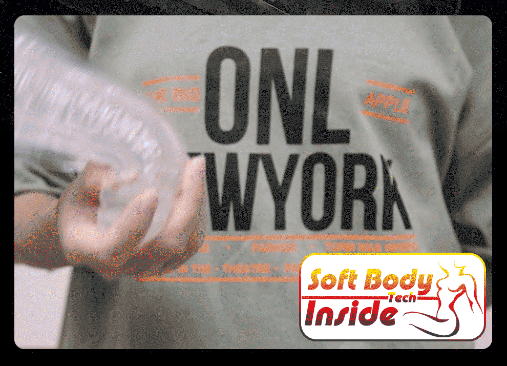 飞机杯男用自慰器便携式透明硅胶吸夹吸允手动太空星系杯 黑洞【进阶