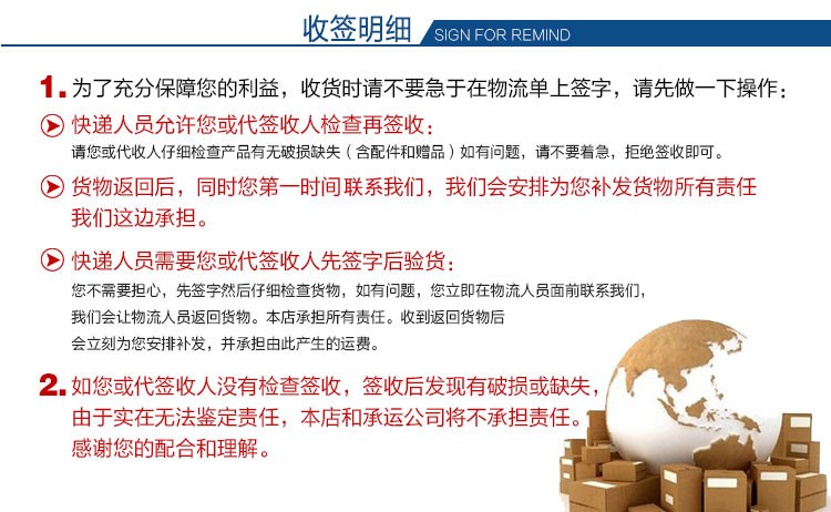 鼎洁盛世驾驶式尘推车电动拖地车清洁保洁车电瓶式扫地车学校物业车间工厂医院超市大型商场高铁机场专用 尘推布（两个起发）
