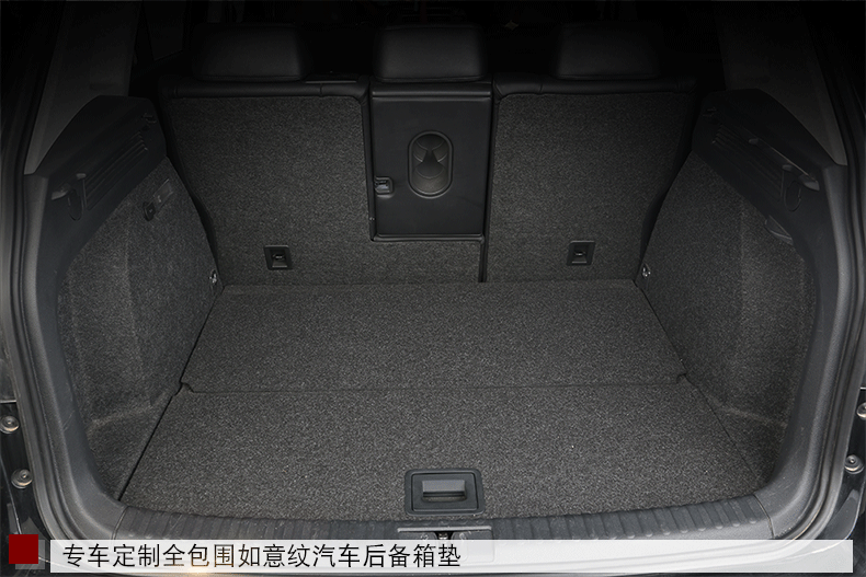 查看源网页