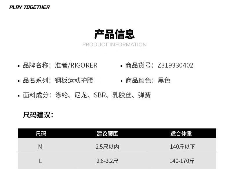 b1b6b1a6700afdcc.jpg