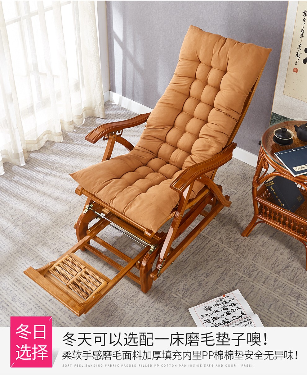 3748b7345f274d21.jpg