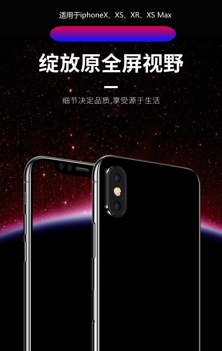 976b5367df406fc3.jpg