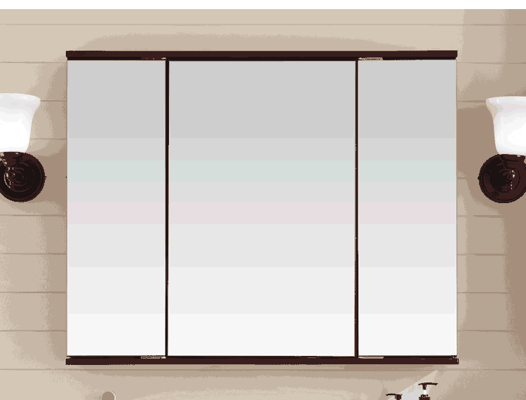 厨房卫浴 浴室柜 珊迩度 珊迩度(shanerdu)卫浴简约北欧浴室柜橡木